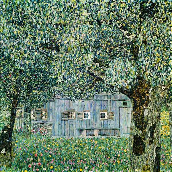 Palácio Provincial da Alta Áustria – Gustav Klimt Gustav Klimt Artemis Reproduction